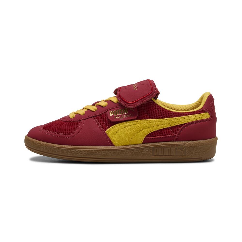 アメリカ発コラボ PUMA x ハリー・ポッター☆リラックスジョガー PUMA公式】ウィメンズ PUMA x ハリーポッター リラックス ジョーツ