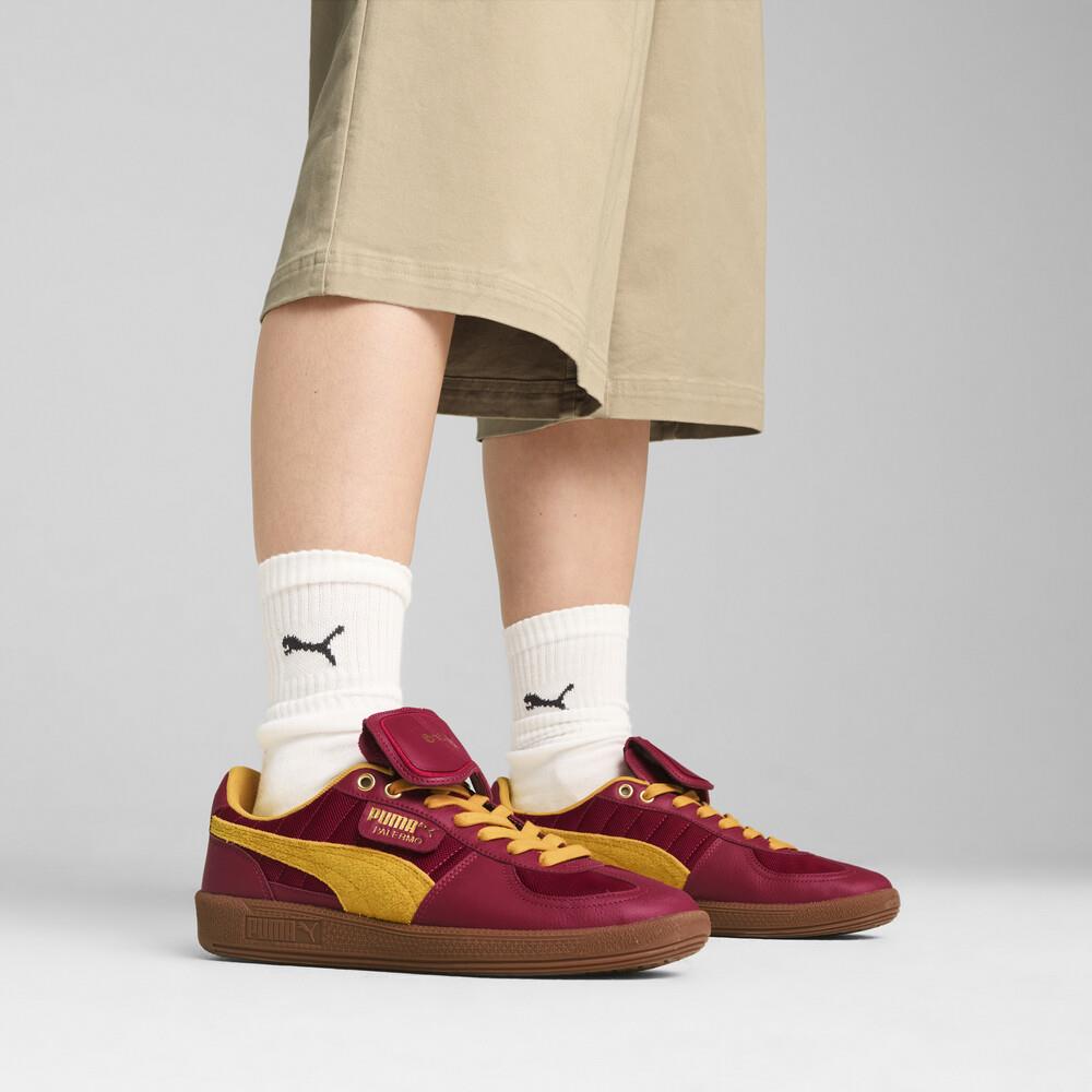 SELECT | PUMA x HARRY POTTER | PUMA