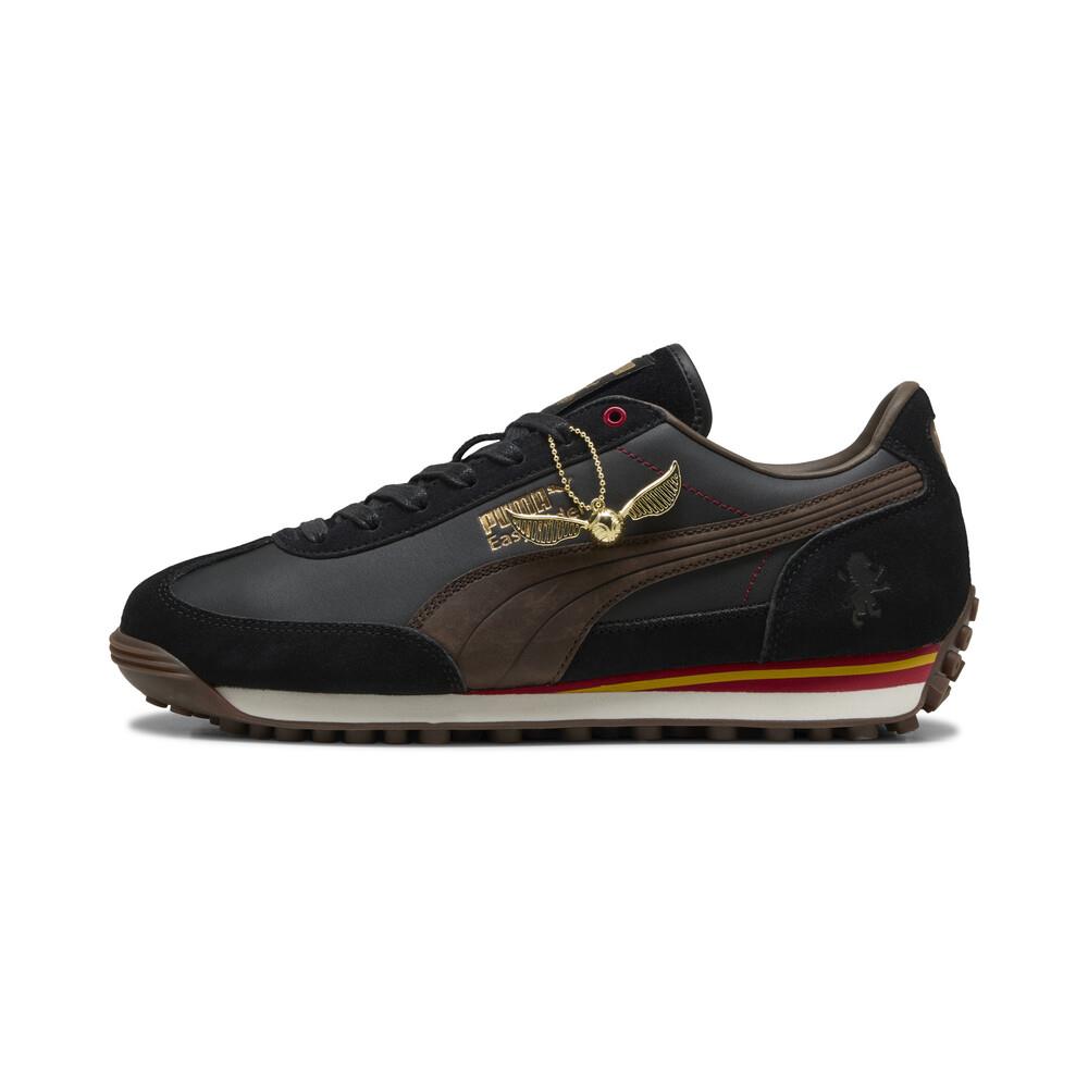 PUMA x HARRY POTTER シグネチャー STEWIE 3 プーマ 【310525-01