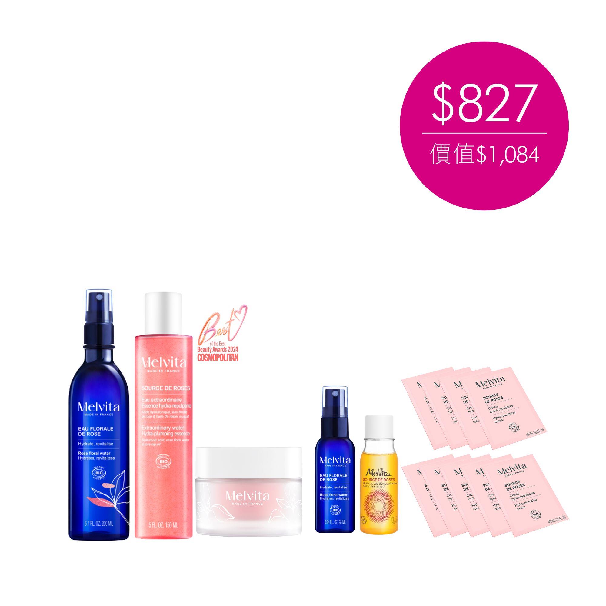 638985329836400000?v=1