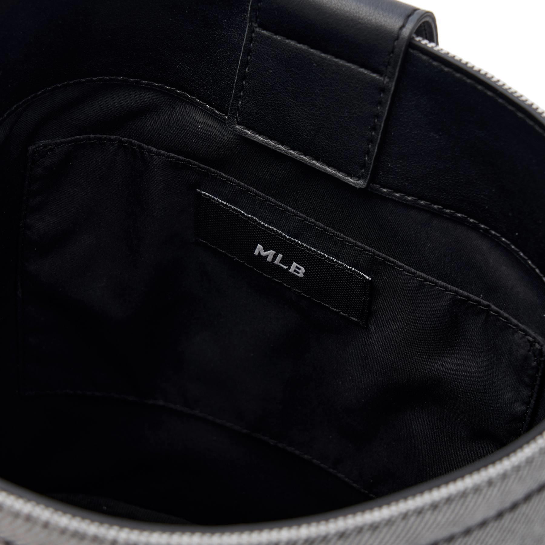 MLB 包/袋Bag MLB 包/袋Bag