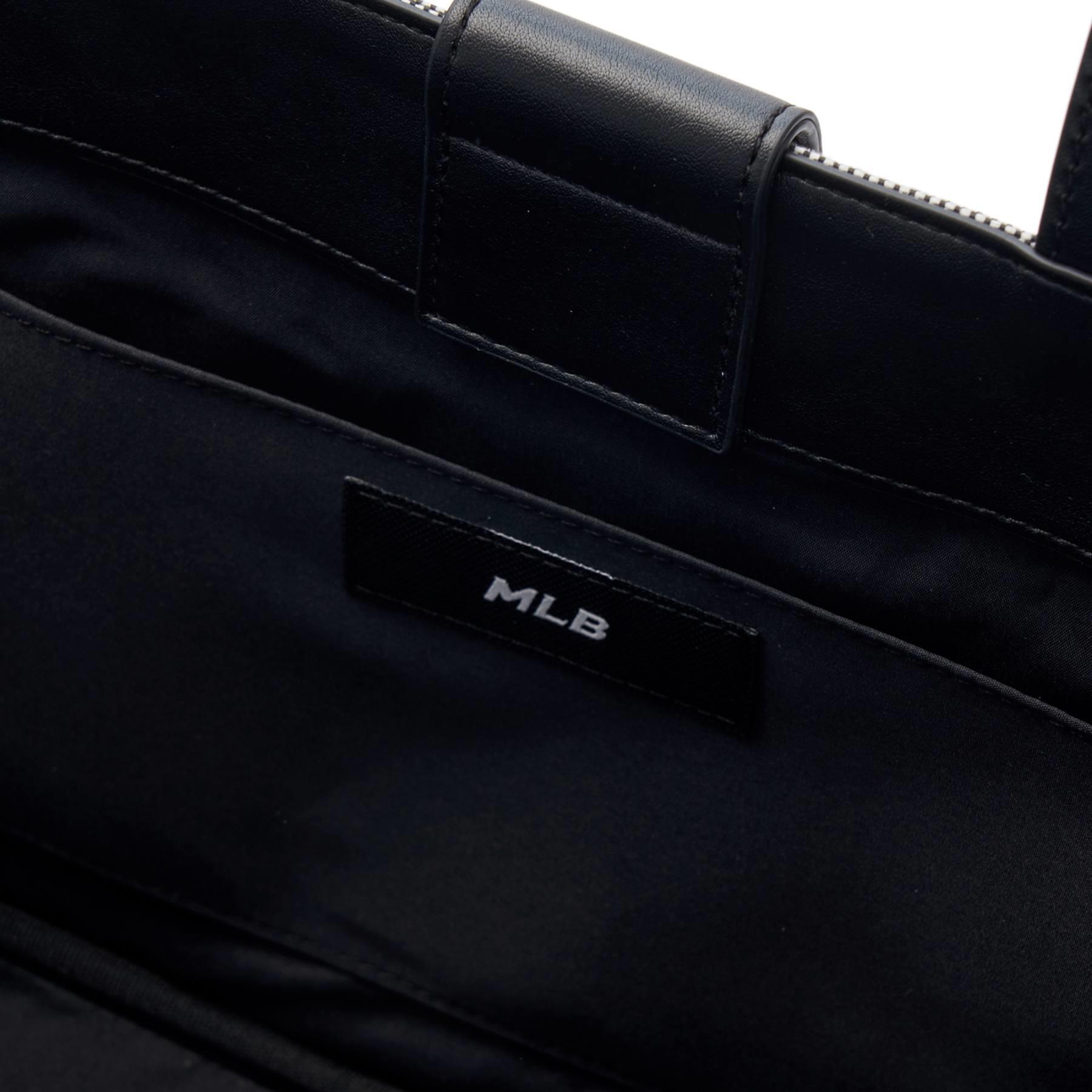 MLB 包/袋Bag