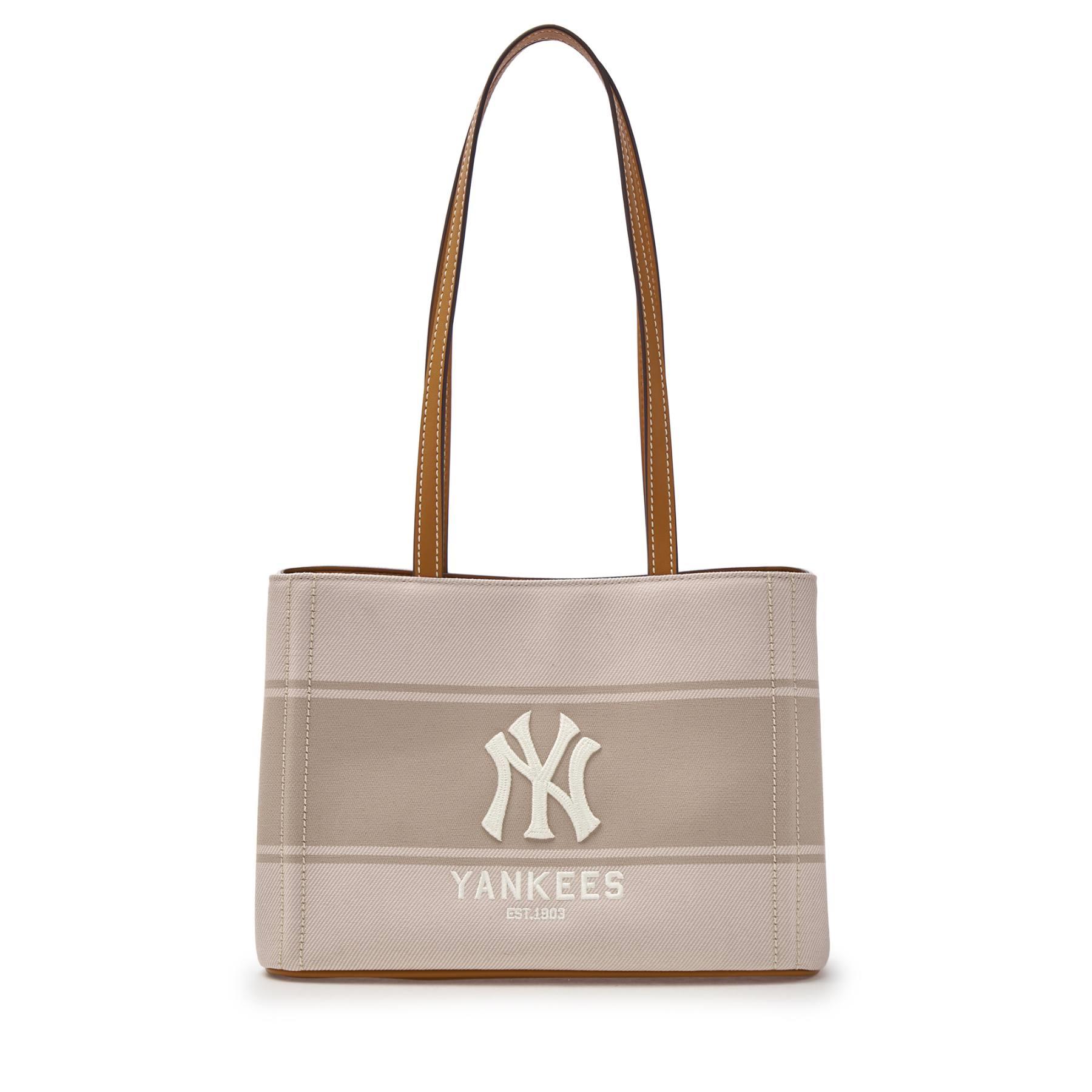 MLB 包/袋Bag