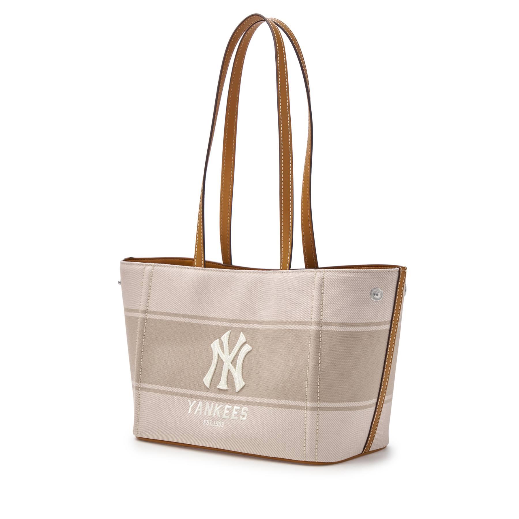 MLB 包/袋Bag