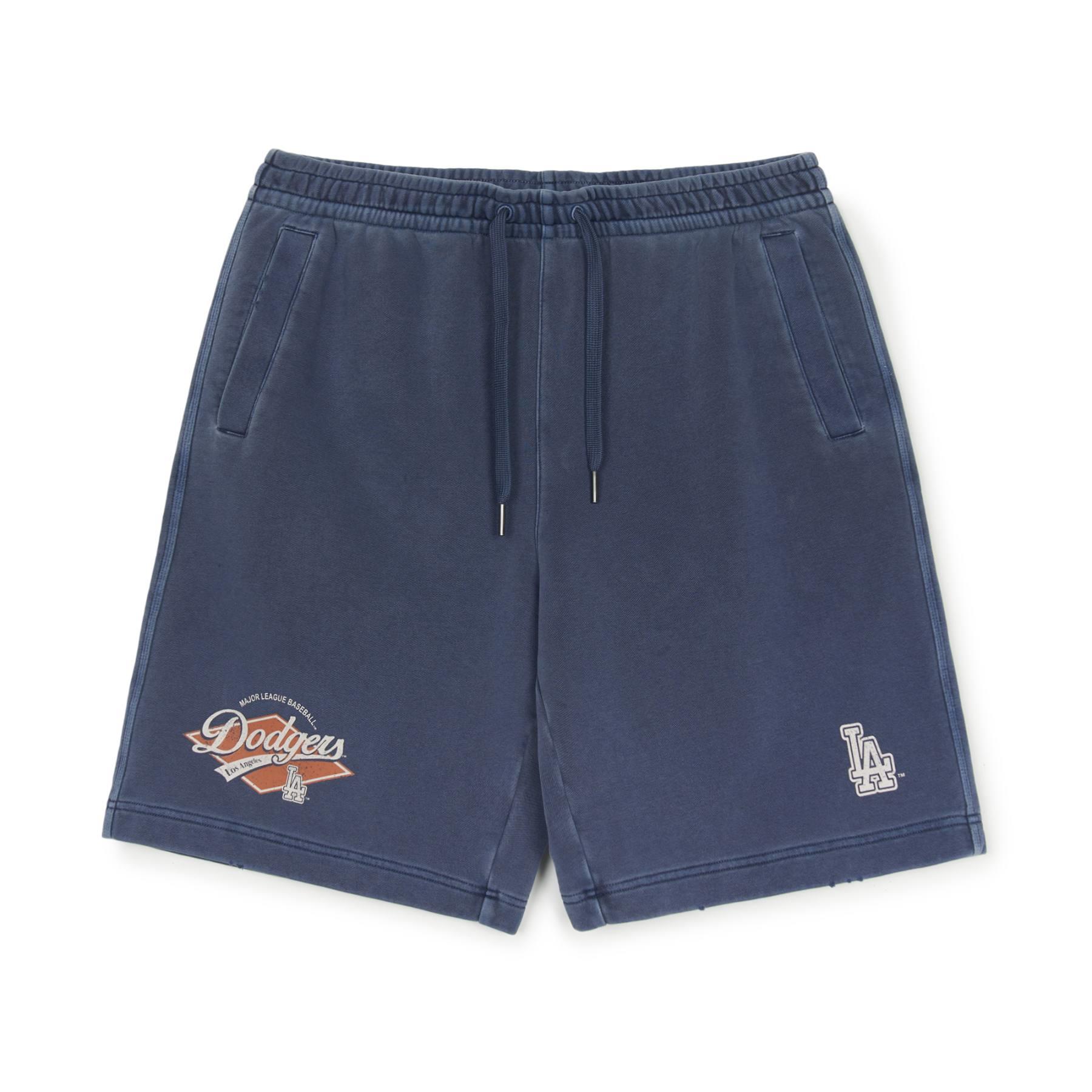 MLB 下身BOTTOM
