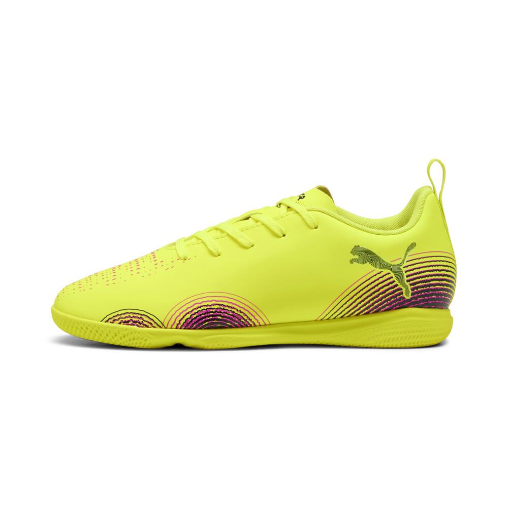 Kids | Shoes | Age 8-16 Years | PUMA