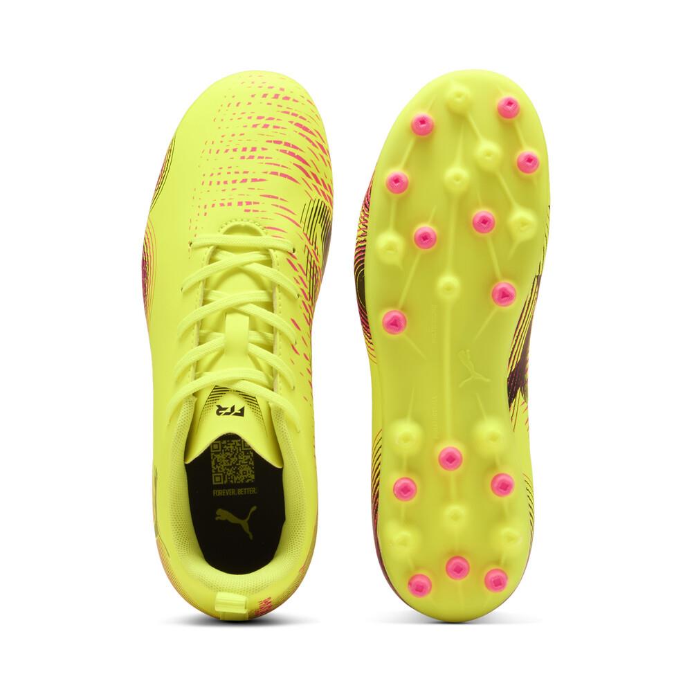 Kids | Shoes | Age 8-16 Years | PUMA