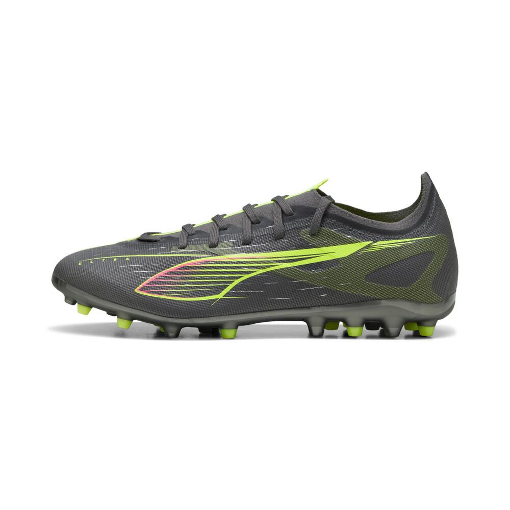 Sports | Football | ULTRA | PUMA