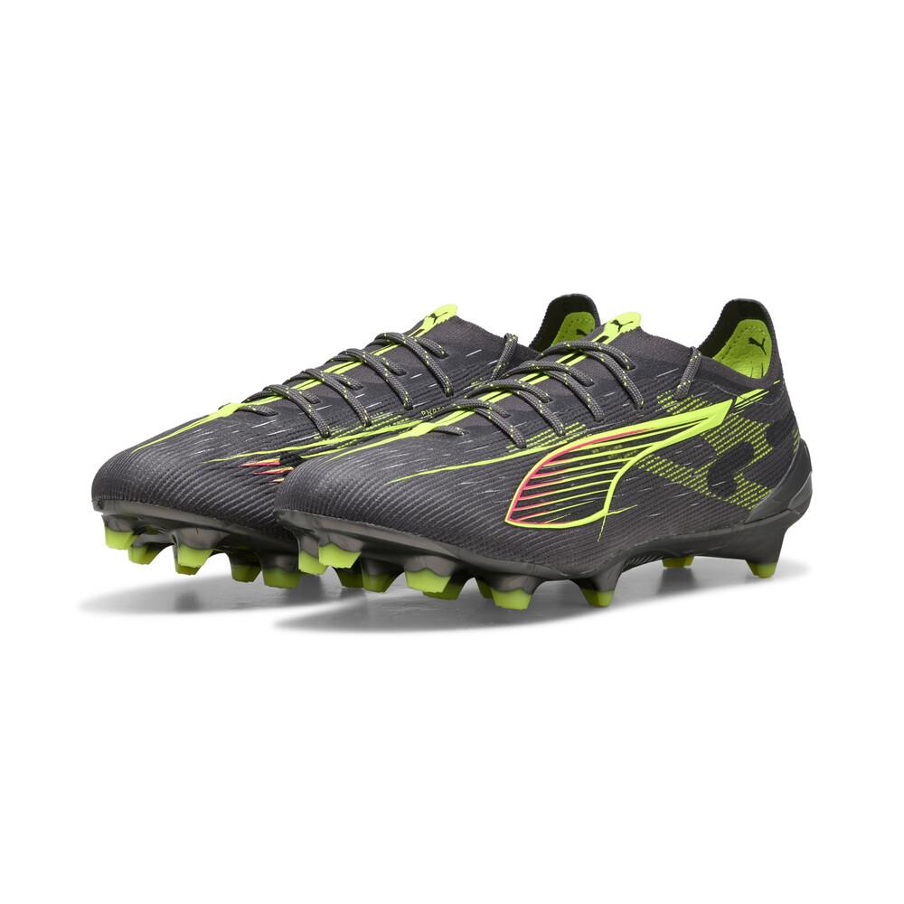 Sports | Football | ULTRA | PUMA