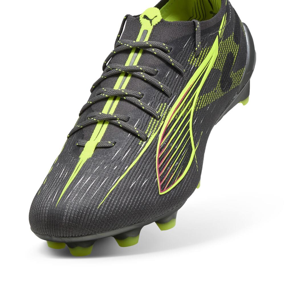 Sports | Football | ULTRA | PUMA