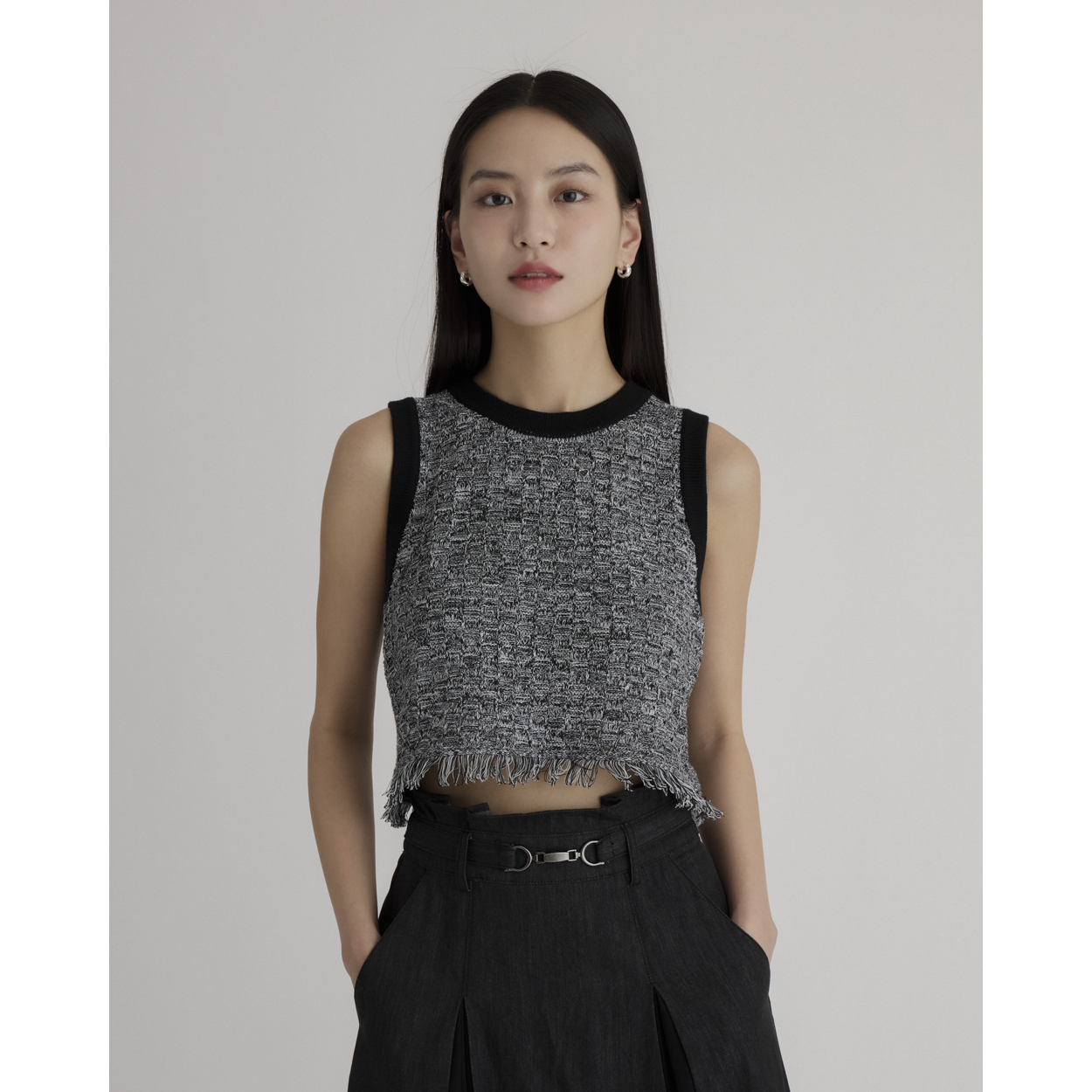 針織| 針織商品推薦| INTIQUE 針織| 針織商品推薦| INTIQUE