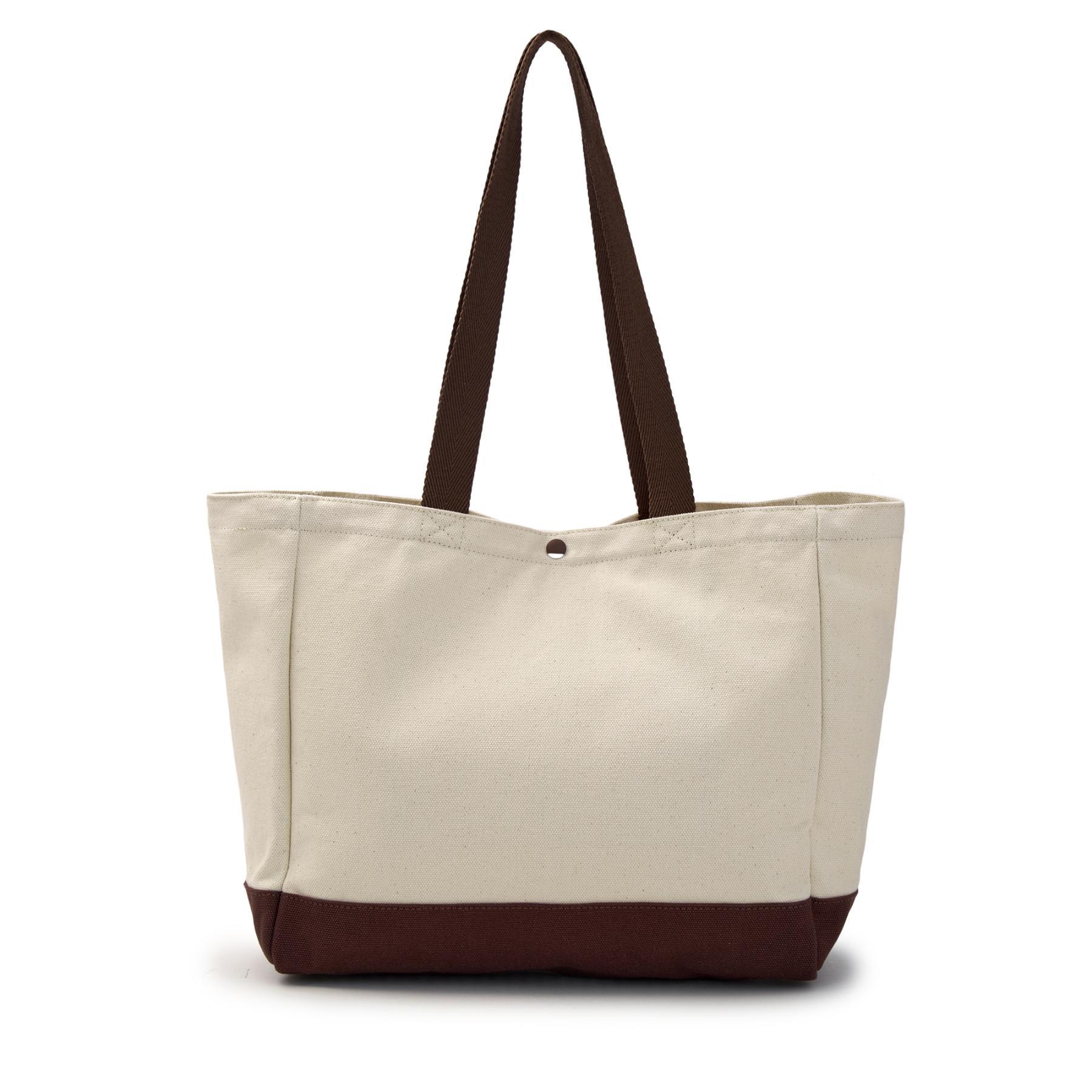 MLB 包/袋Bag