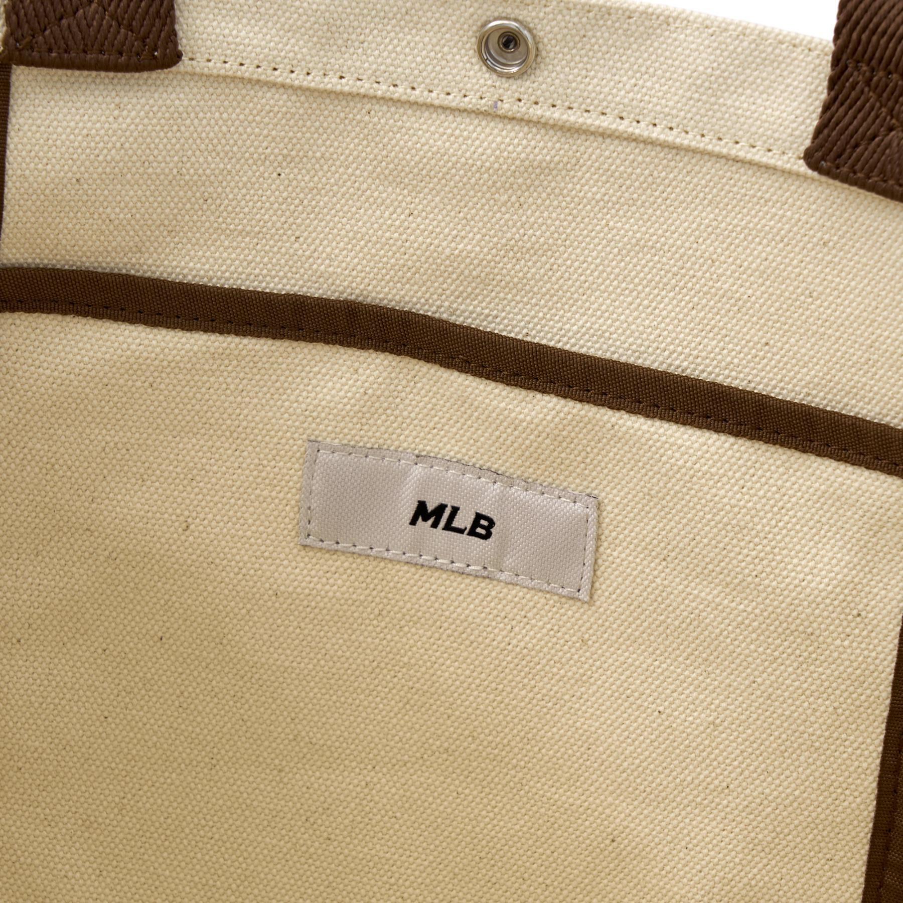MLB 包/袋Bag