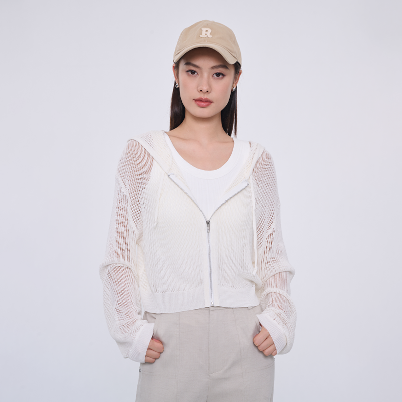 Brilliantmlle 香港官網女裝