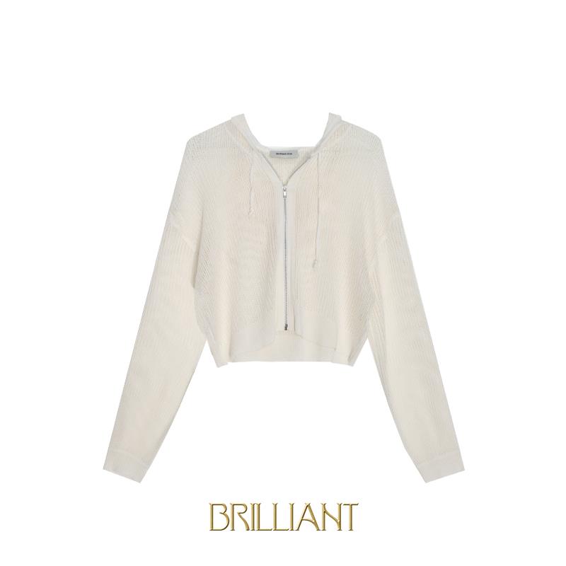 Brilliantmlle 香港官網女裝