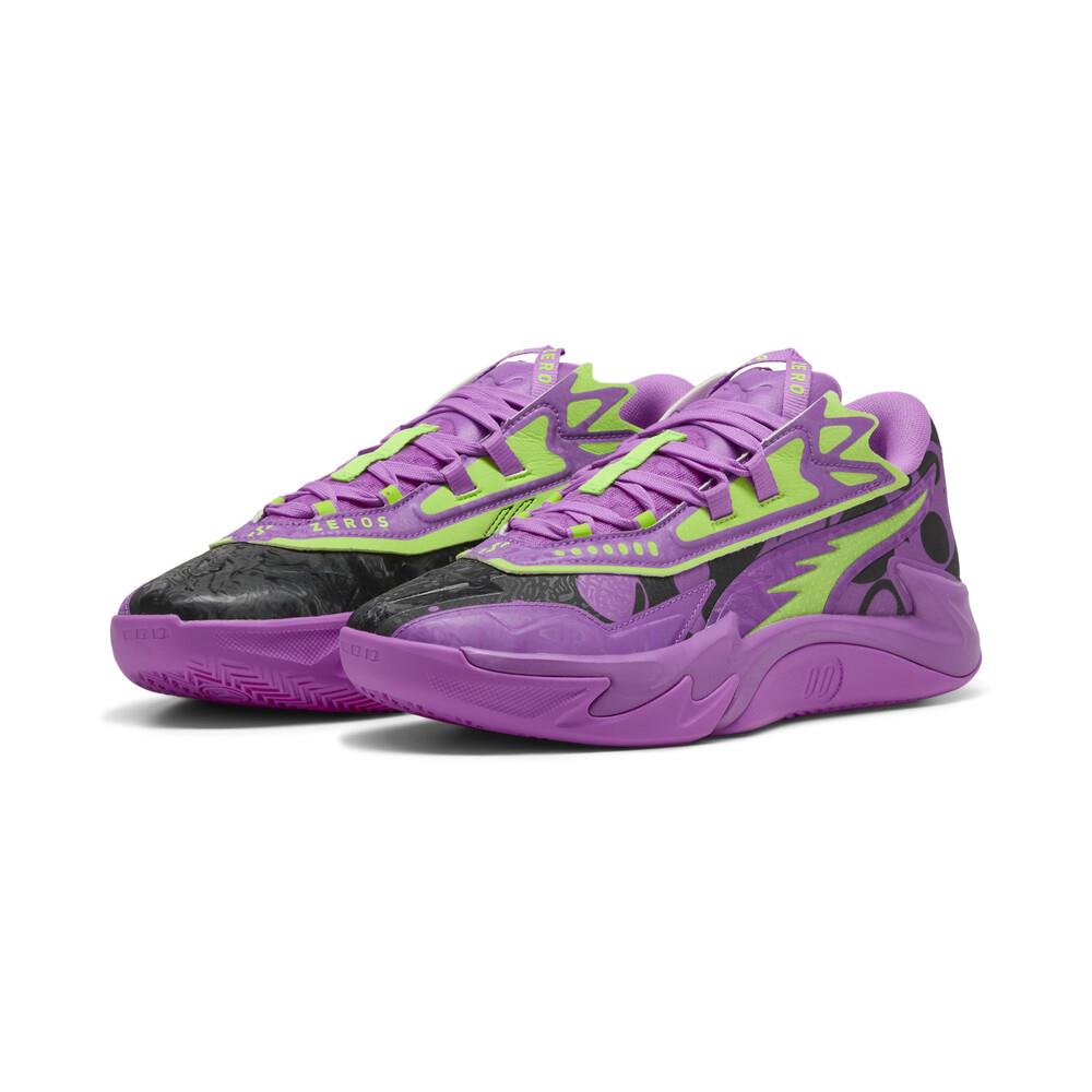 SCOOT HENDERSON | Basketball | PUMA