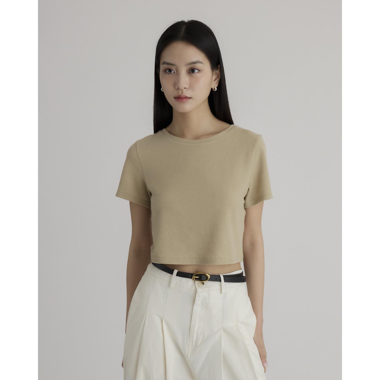 INTIQUE Official Online Shop