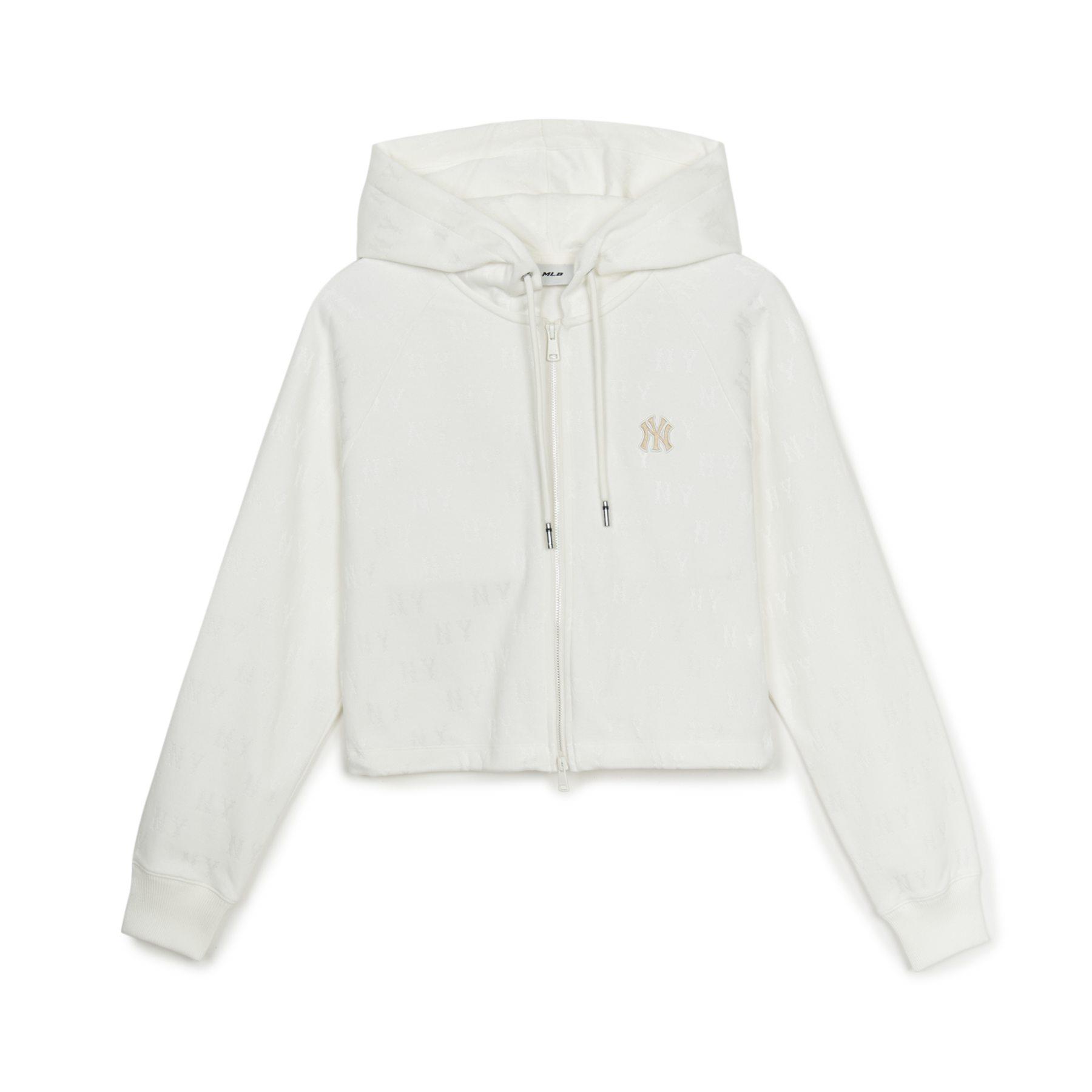 MLB 外套 OUTER