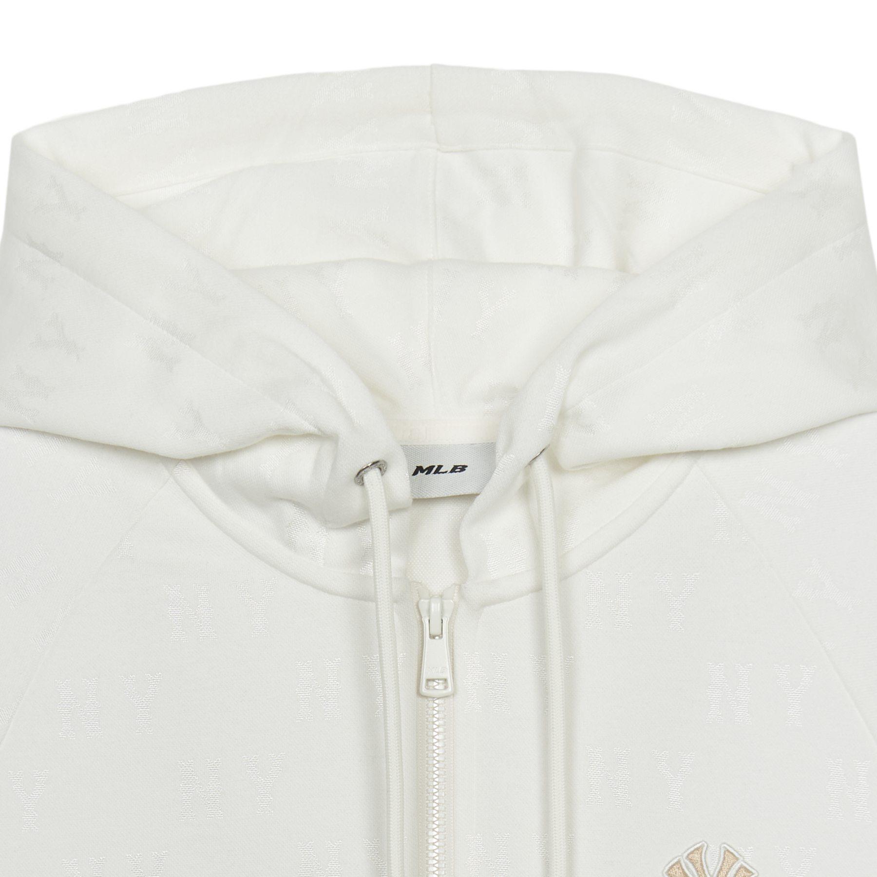 MLB 外套 OUTER