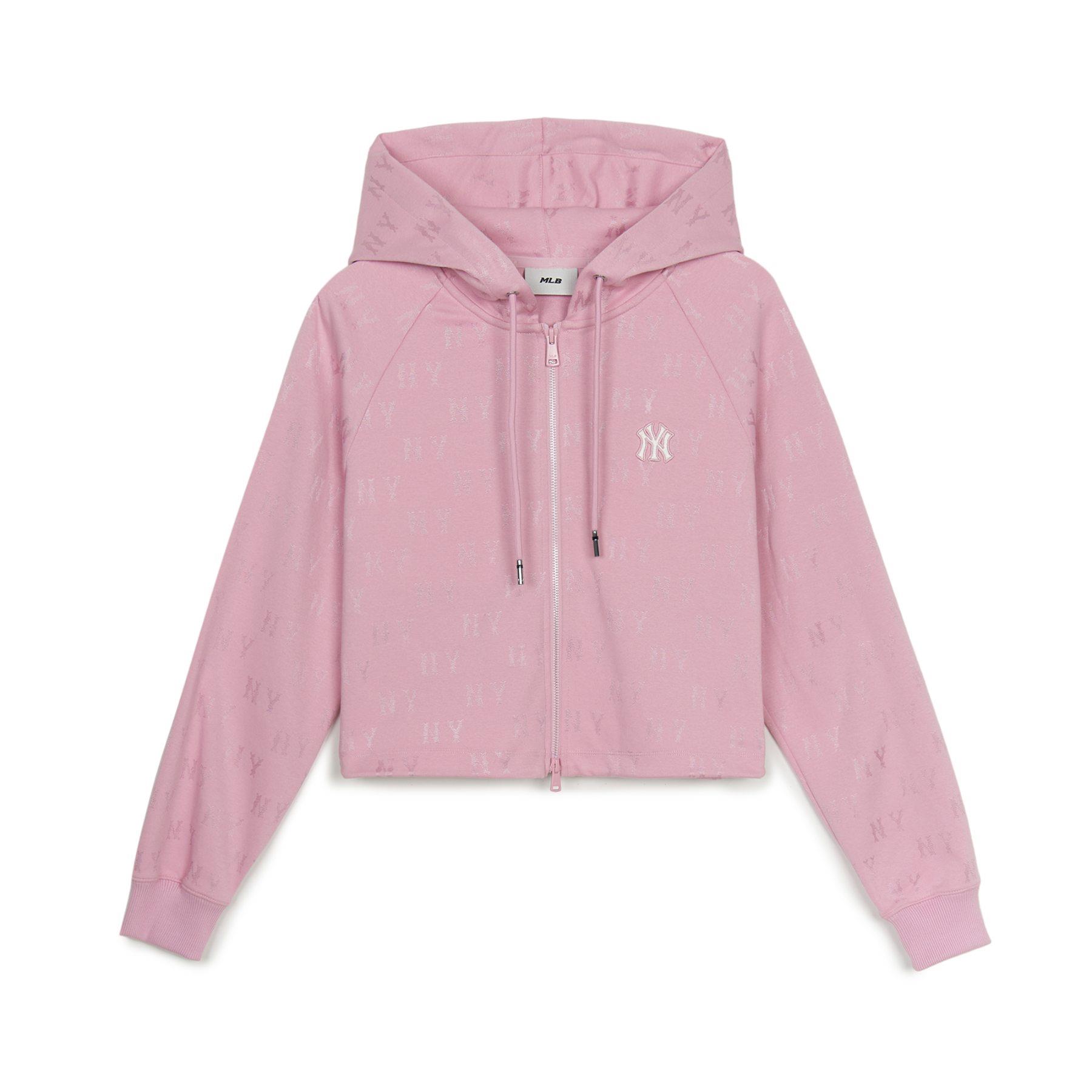MLB 外套 OUTER