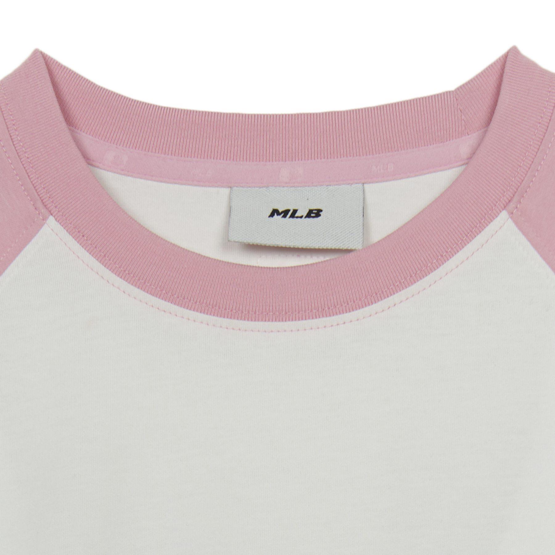 MLB T-SHIRT MLB T-SHIRT