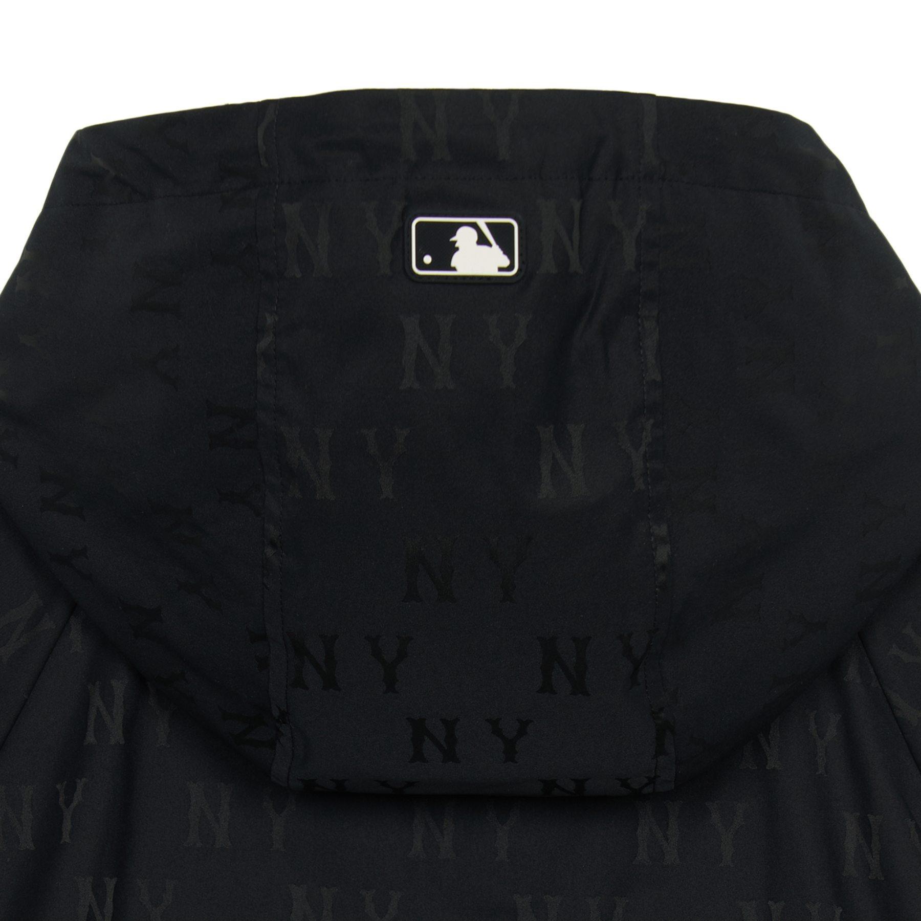 MLB 外套 OUTER