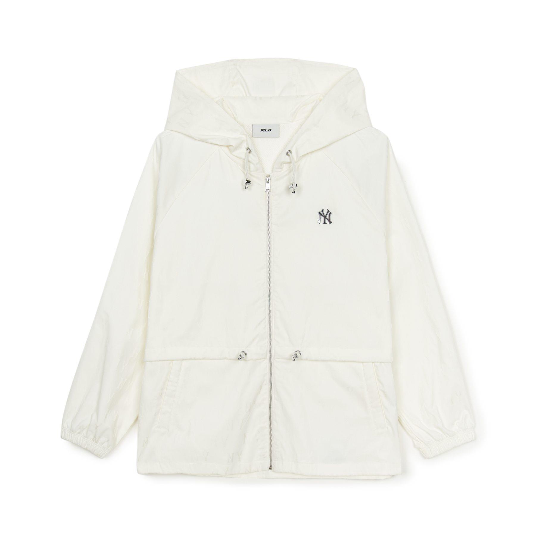MLB 外套 OUTER