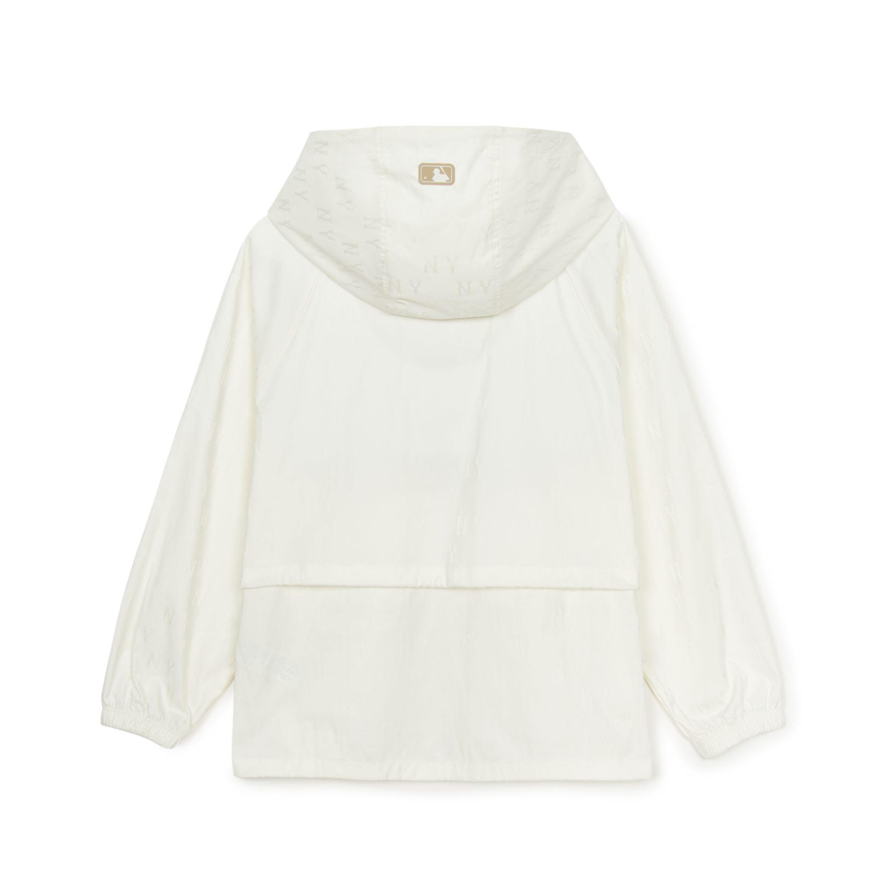 MLB 外套 OUTER