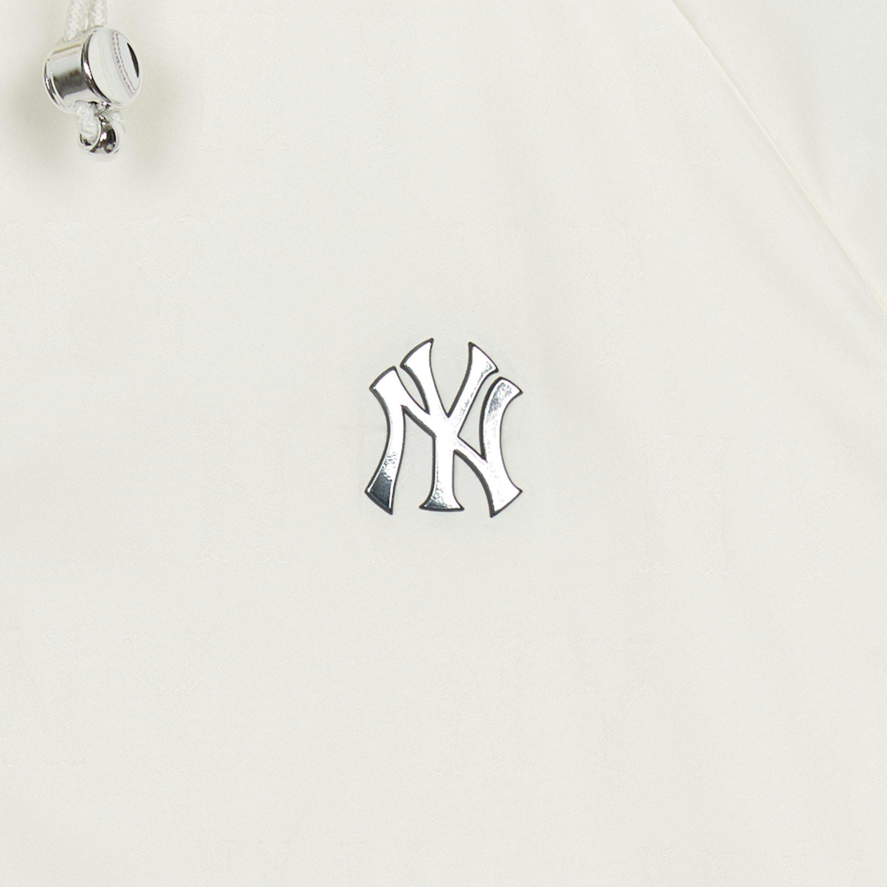 MLB 外套 OUTER