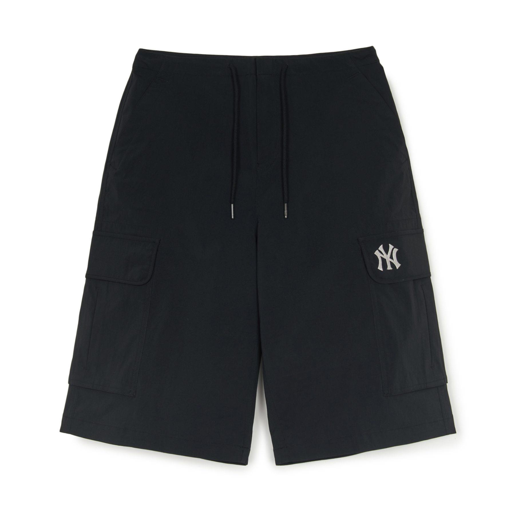 MLB 下身BOTTOM