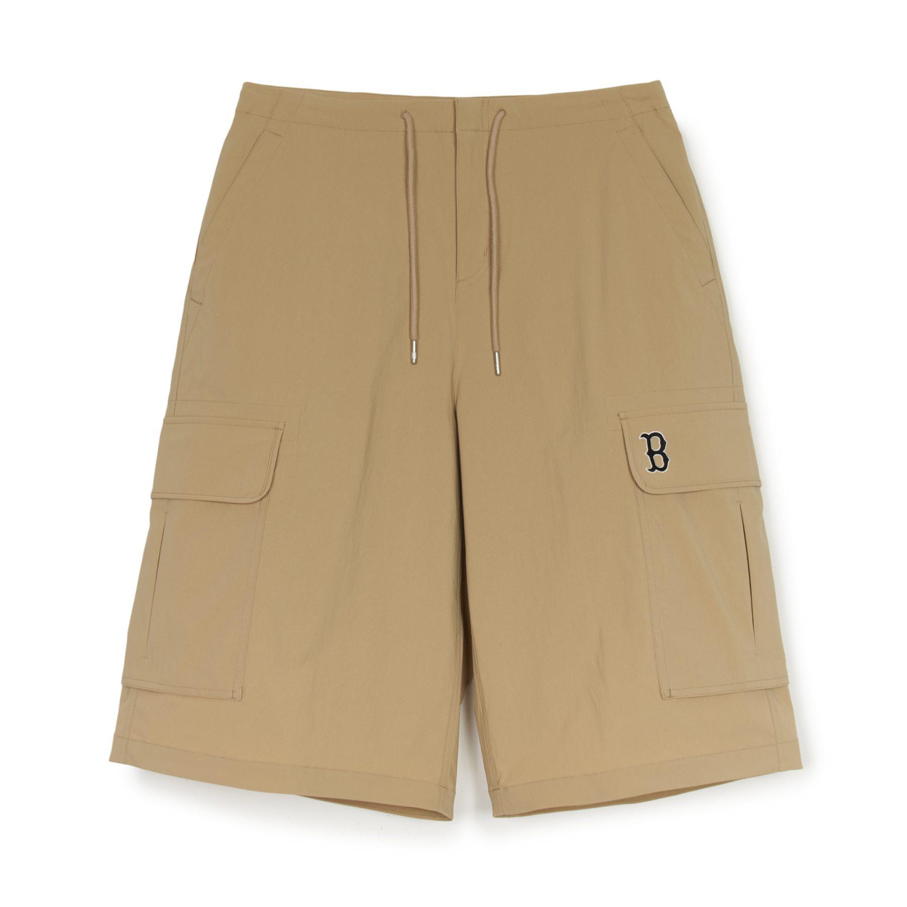 MLB 下身BOTTOM