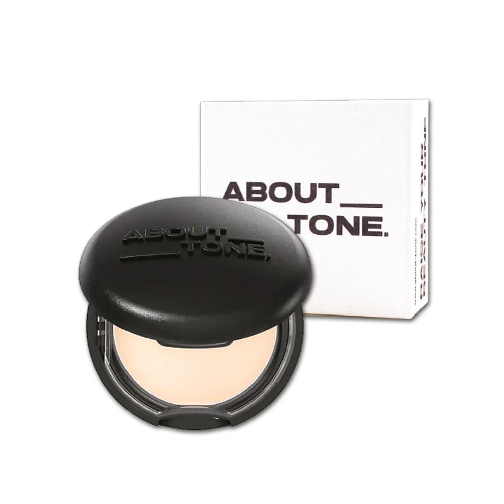 Blur Powder Pact 01 Fair