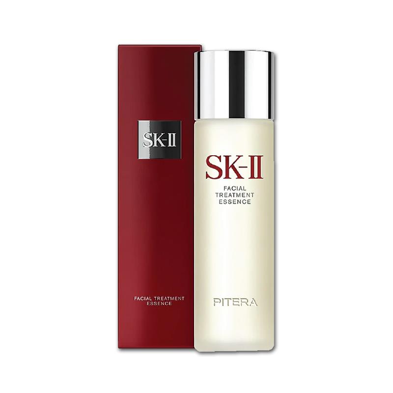 【新品未使用】SK-II PITERA SK-II PITERA Youth Essentials Kit - ODKSHOP