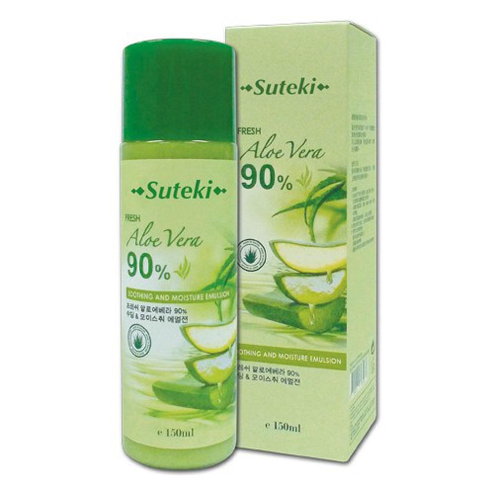 |  Recommended Products | Colourmix