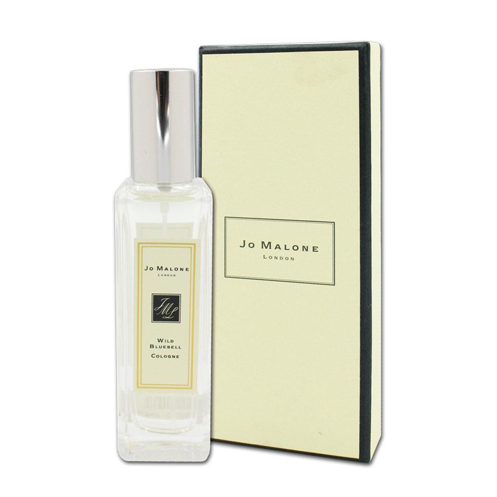 Jo Malone WILD BLUEBELL COLOGNE 100ML (藍風鈴) | 熱銷推薦