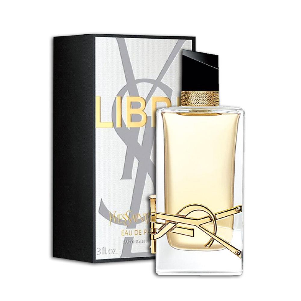 Yves Saint Laurent-Colourmix 卡萊美官方網店| Colourmix 卡萊