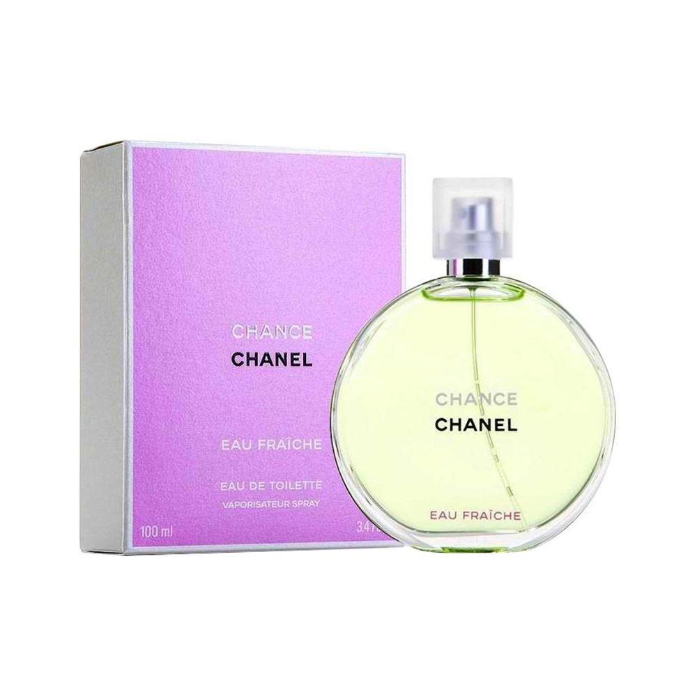 Chanel-Colourmix 卡萊美官方網店 | Colourmix Official eShop