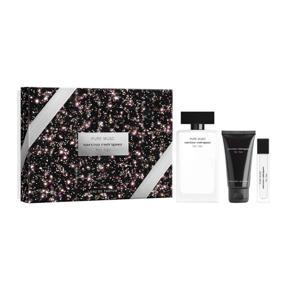 女士香水套裝| 香水商品推薦| Colourmix 卡萊美官方網店