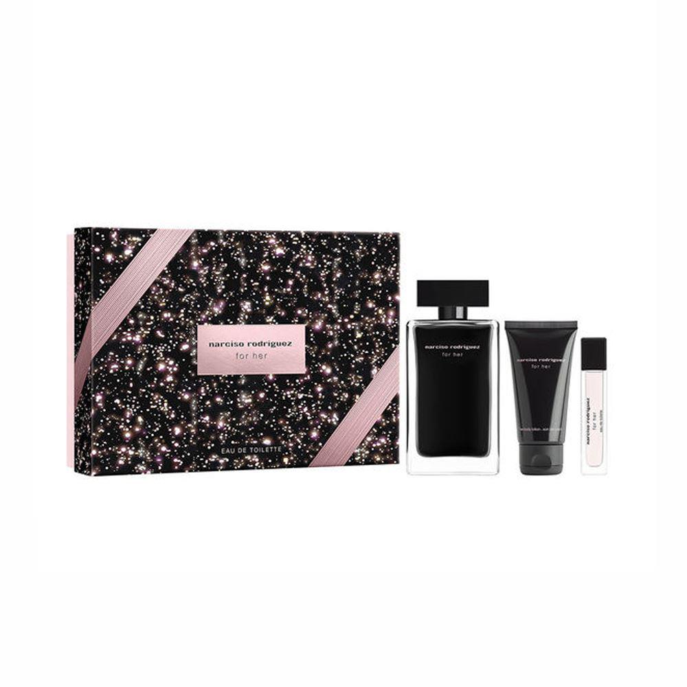 女士香水套裝| 香水商品推薦| Colourmix 卡萊美官方網店