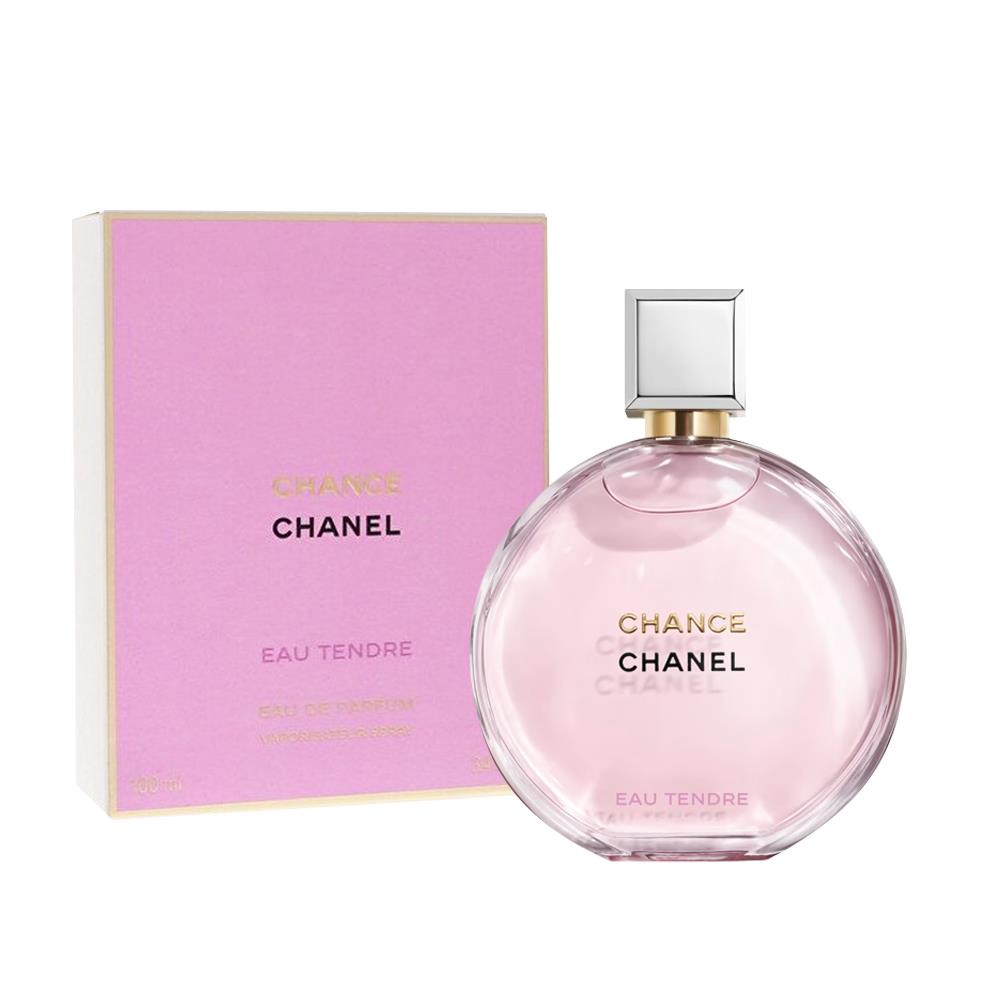人気NO1 CHANELChance 100ml 人気NO1 CHANELChance 100ml