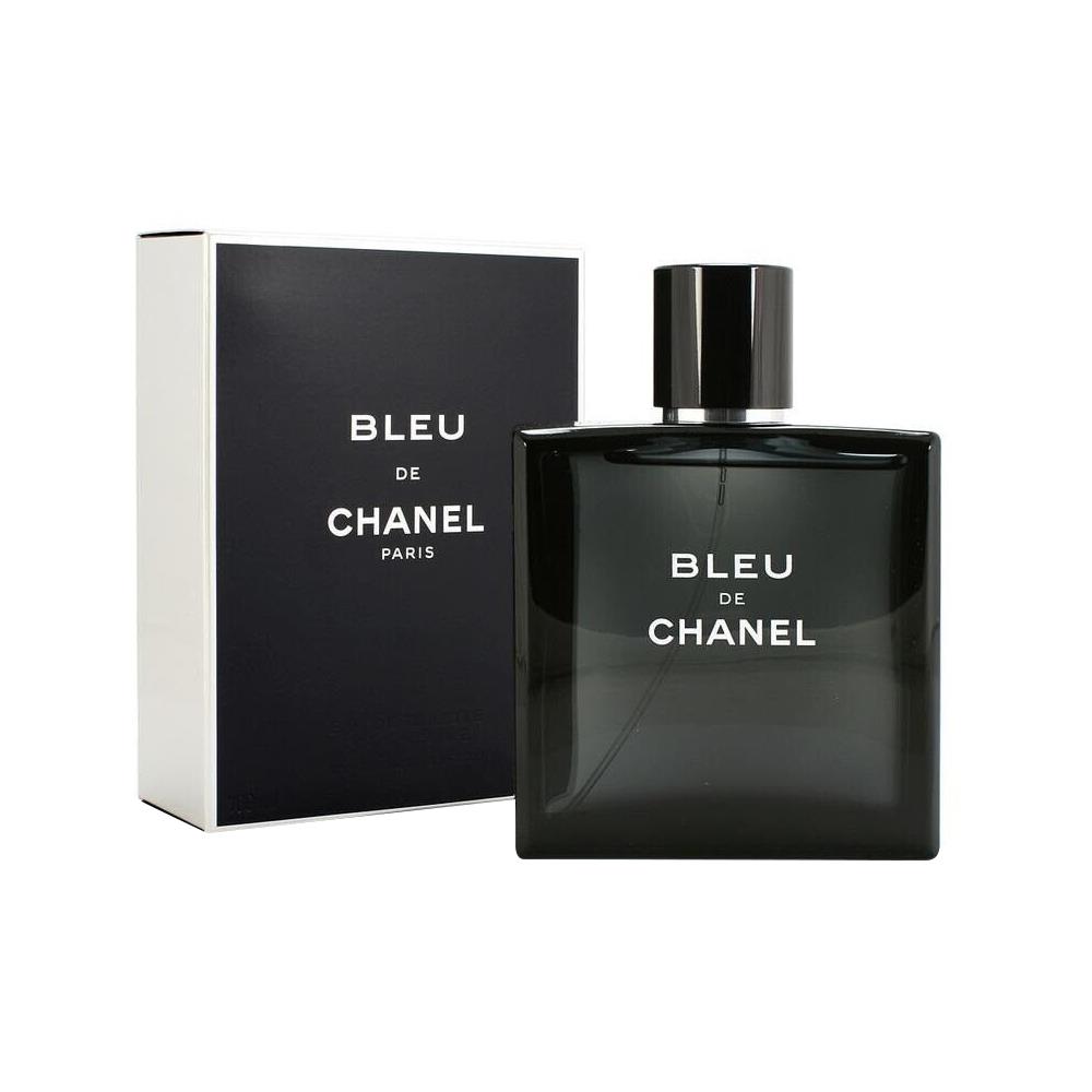 Chanel-Colourmix 卡萊美官方網店 | Colourmix 卡萊美官方網店