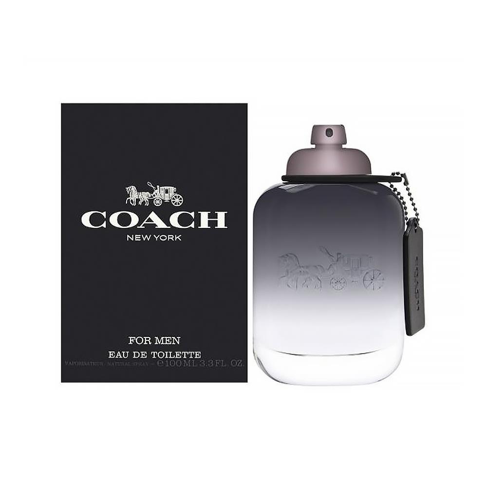 香水(男性用) DiorHomme50ml Dior HOMME ディオール オム （オリジナル）オードゥ トワレ