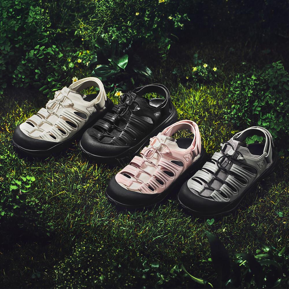 Hypnotic Ventra 男女皆宜涼鞋| PUMA 香港官方網上商店