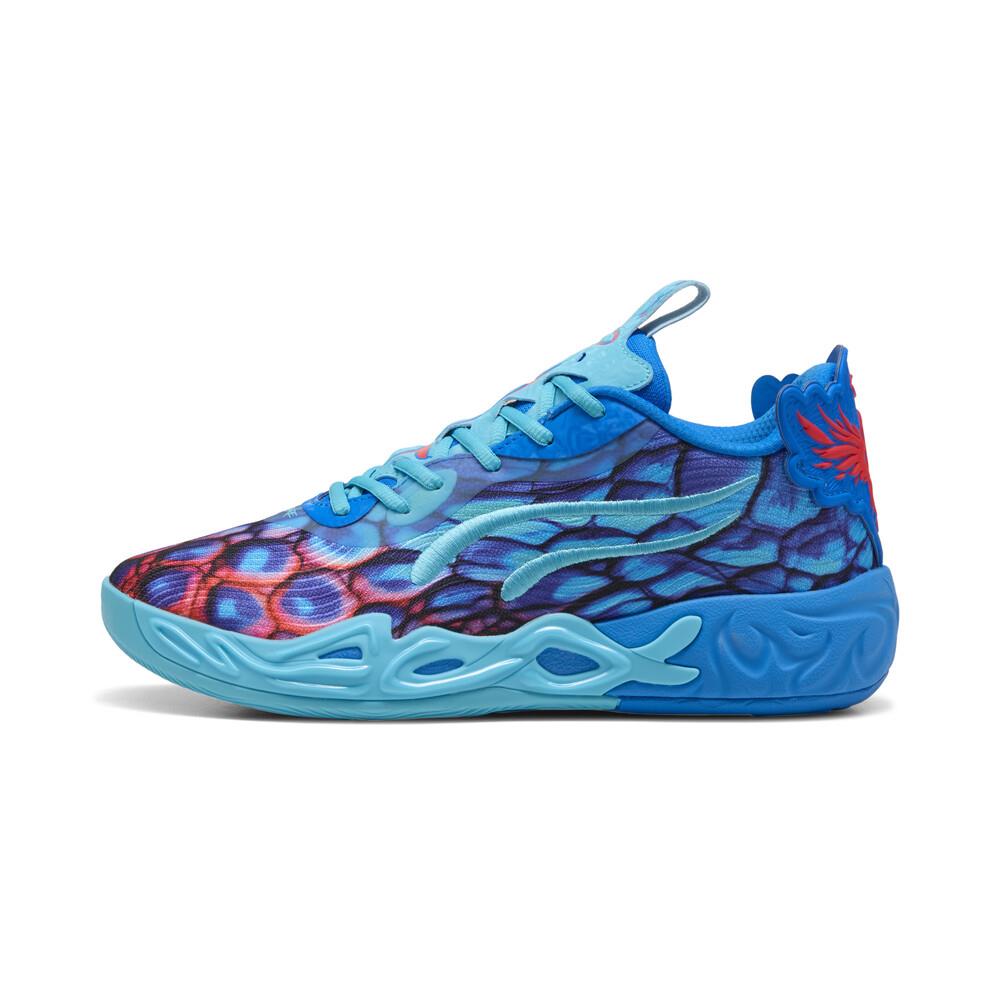 LaMelo Ball | Basketball | PUMA