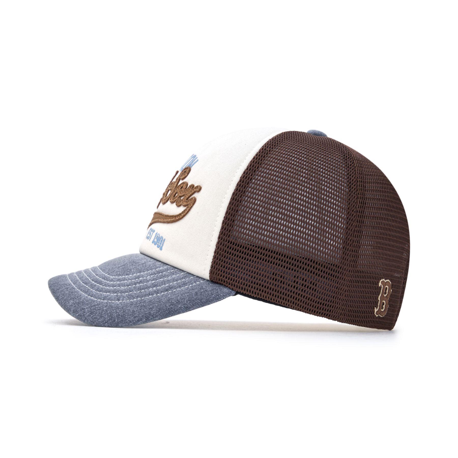 MLB 帽類 CAP