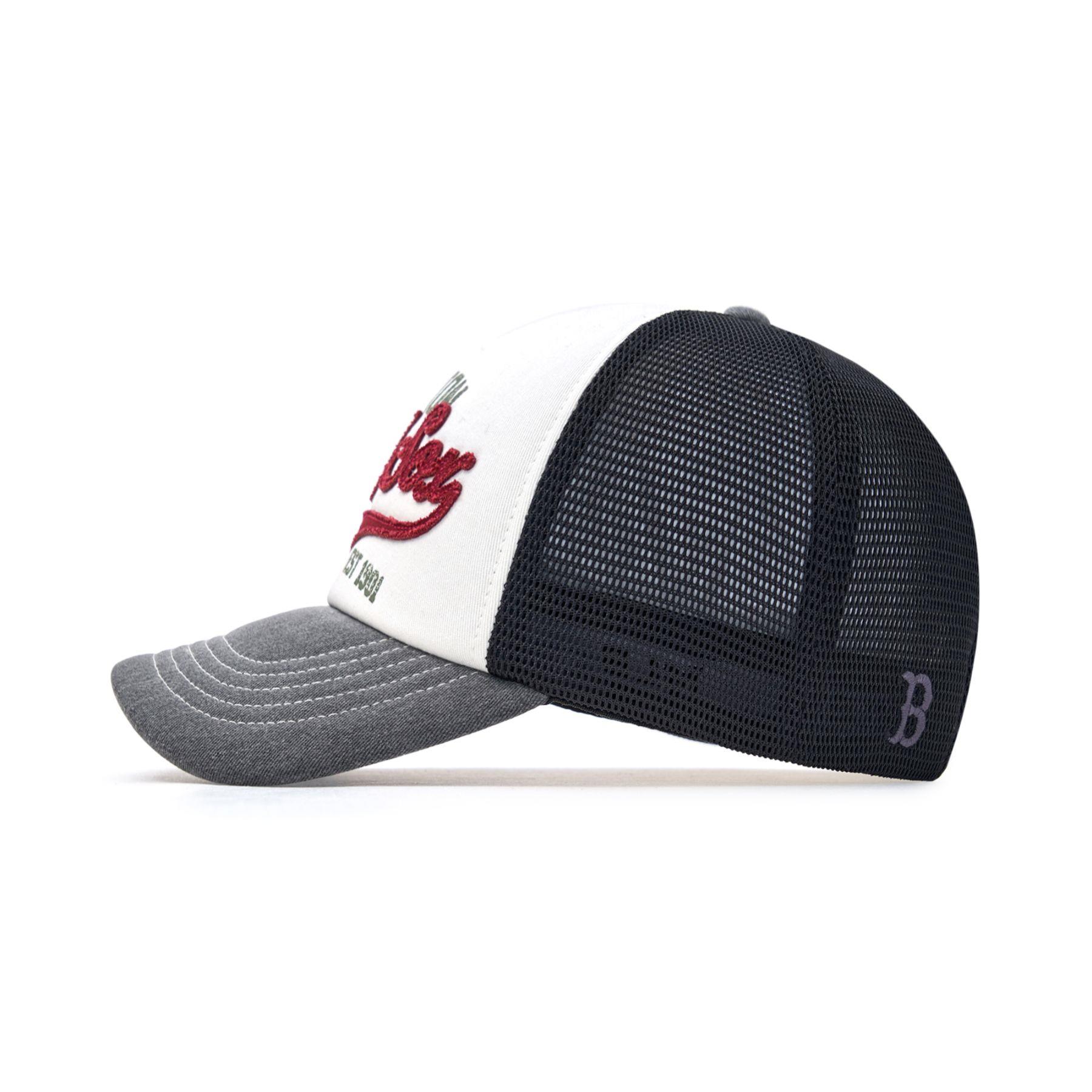 MLB 帽類 CAP