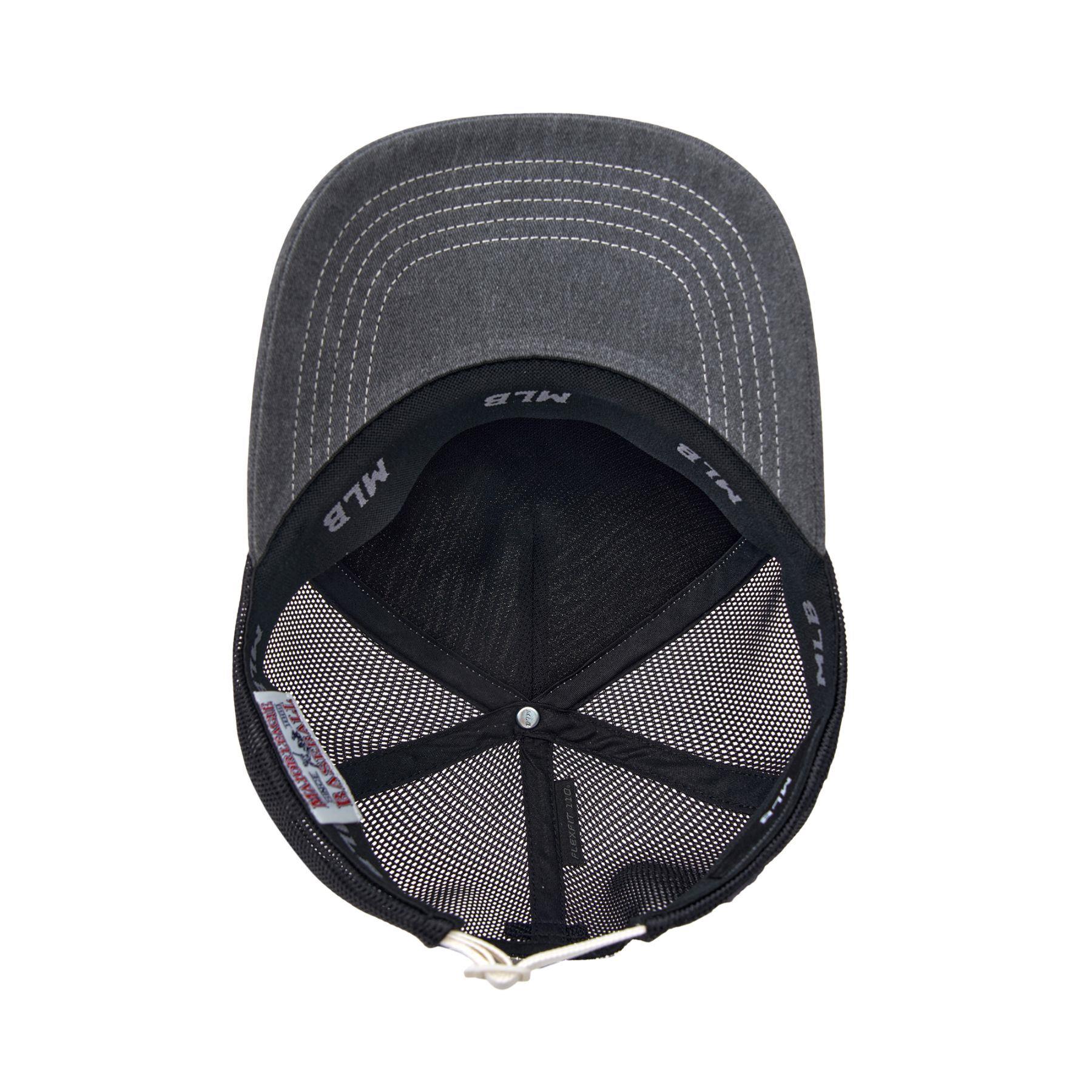 Lightweight Cap | Black | On Hong Kong SAR