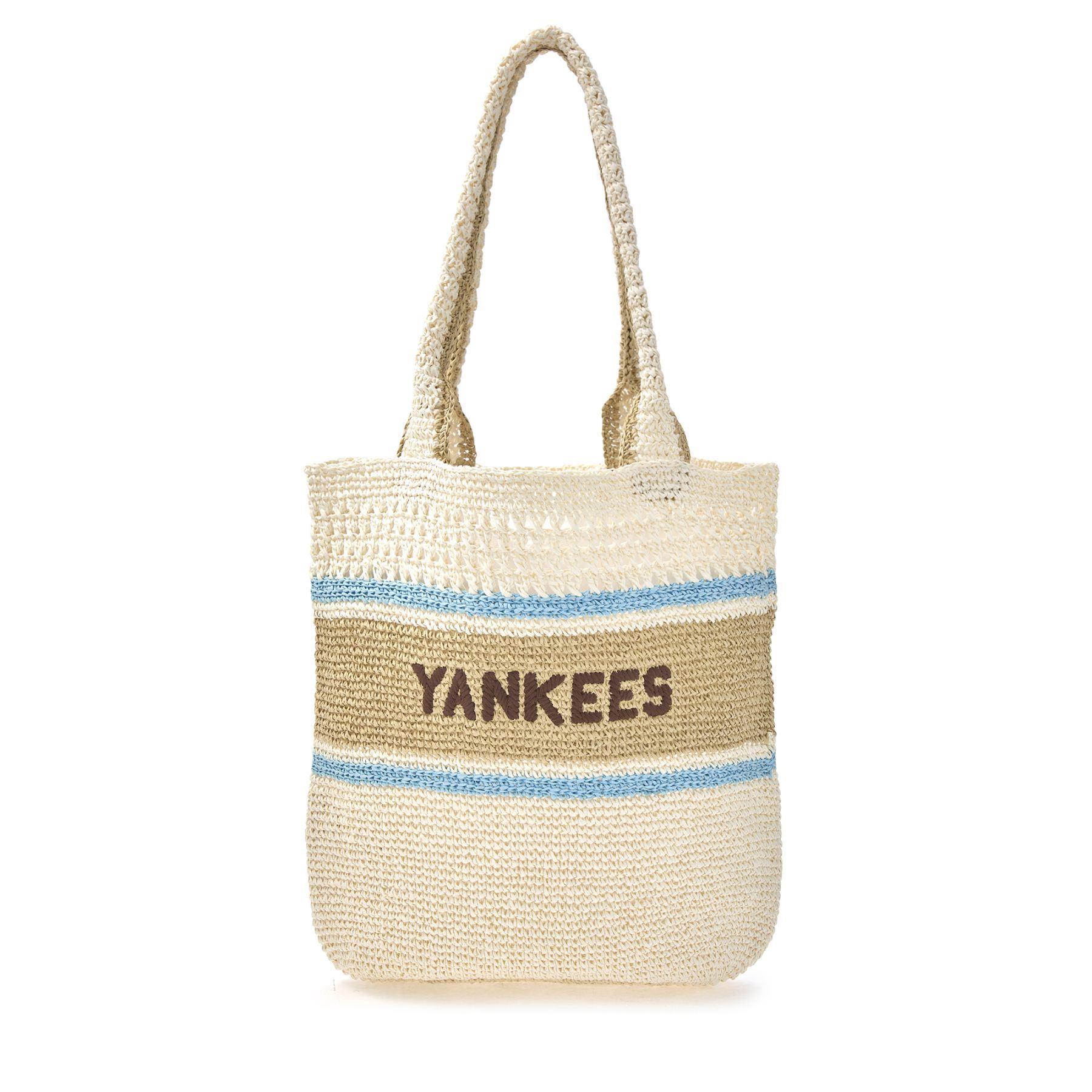 MLB 包/袋Bag