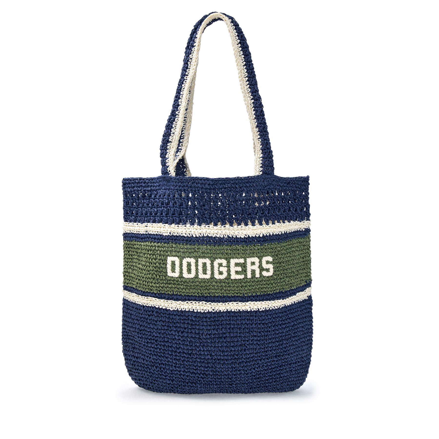 MLB 購物包SHOPPER BAGS/TOTE BAG