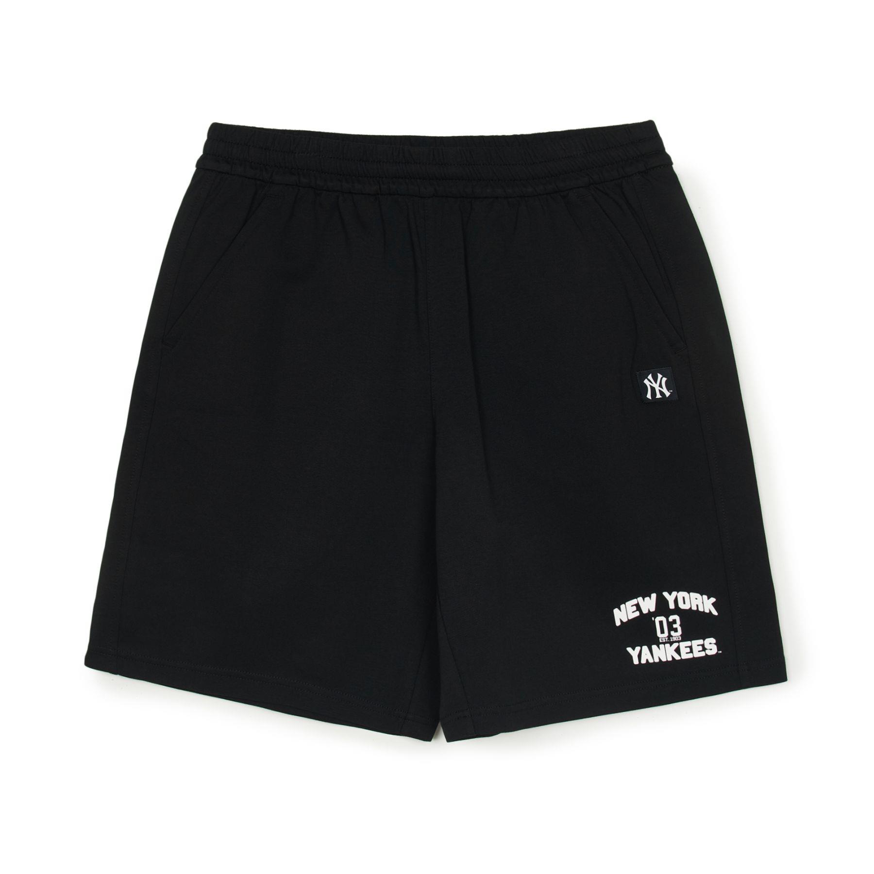 MLB 下身BOTTOM